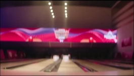 Knuckles - Season 01 Episode 06